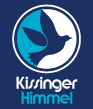 Kissinger_Himmel