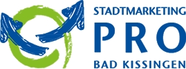 PRO KG Stadtmarketing